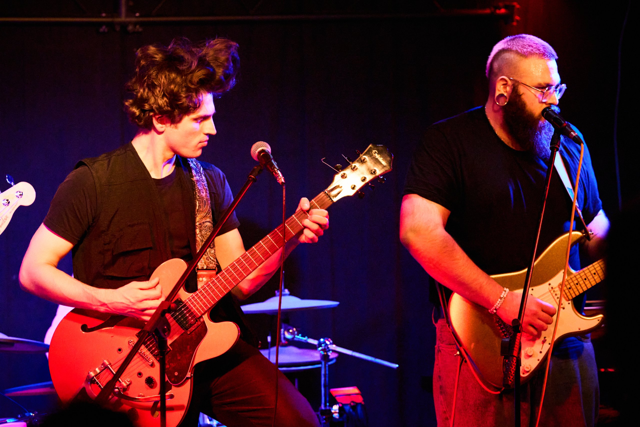 2024 10 19 1000 Feuer Festival 1815